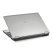 Ноутбук Б/У 17.3 HP EliteBook 8730W: Intel Core 2 Duo, AMD Radeon HD 3670 Фото: 3
