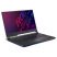Ноутбук Б/В 17.3 Asus ROG Strix SCAR III G731GW-EV002T: Intel Core i7-9750H, nVidia GeForce RTX 2070, IPS, Full HD, No Webcam, Key Light Фото: 3