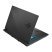 Ноутбук Б/В 17.3 Asus ROG Strix SCAR III G731GW-EV002T: Intel Core i7-9750H, nVidia GeForce RTX 2070, IPS, Full HD, No Webcam, Key Light Фото: 4
