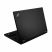Ноутбук Б/У 15.6 Lenovo ThinkPad L560: Intel Core i5-6200U, Intel HD, IPS, Full HD Фото: 3