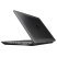 Ноутбук Б/У 17.3 HP ZBOOK 17 G3: Intel Core i7-6700HQ, nVidia Quadro M2200, IPS, Full HD, 4G (LTE), Key Light Фото: 3