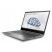 Ноутбук Б/В 15.6 HP ZBOOK Fury 15 G7: Intel Core i7-10750H, nVidia Quadro T2000 Max-Q, IPS, Full HD, Key Light Фото: 1