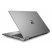 Ноутбук Б/В 15.6 HP ZBOOK Fury 15 G7: Intel Core i7-10750H, nVidia Quadro T2000 Max-Q, IPS, Full HD, Key Light Фото: 3