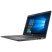 Ноутбук Б/У 13.3 DELL Latitude 5300: Intel Core i5-8250U, Intel UHD, IPS, Full HD, 4G (LTE), Key Light Фото: 2