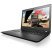 Ноутбук Б/В 13.3 Lenovo ThinkPad Edge E31-70: Intel Core i3-5005U, Intel HD Фото: 1