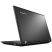 Ноутбук Б/У 13.3 Lenovo ThinkPad Edge E31-70: Intel Core i3-5005U, Intel HD Фото: 3
