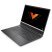 Ноутбук Б/В 16 HP Victus 16-E0017NO: AMD Ryzen 5 5600H, nVidia GeForce RTX 3060, IPS, Full HD, Key Light Фото: 1