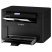 МФУ Б/У Canon i-SENSYS MF113W Фото: 2
