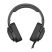 Гарнитура A4Tech Bloody G573P Black Фото: 1