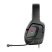 Гарнитура A4Tech Bloody G573P Black Фото: 2