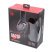 Гарнитура A4Tech Bloody G573P Black Фото: 4