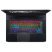 Ноутбук Б/У 15.6 Acer Predator Triton 500 PT515-52-71K5: Intel Core i7-10750H, nVidia GeForce RTX 2070 Super Max-Q, IPS, Full HD, Key Light Фото: 4