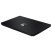 Ноутбук Б/У 15.6 Acer Predator Triton 500 PT515-52-71K5: Intel Core i7-10750H, nVidia GeForce RTX 2070 Super Max-Q, IPS, Full HD, Key Light Фото: 5