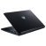 Ноутбук Б/У 15.6 Acer Predator Triton 500 PT515-52-71K5: Intel Core i7-10750H, nVidia GeForce RTX 2070 Super Max-Q, IPS, Full HD, Key Light Фото: 6