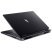 Ноутбук Б/В 16 Acer Nitro 16 AN16-42-R6U0: AMD Ryzen 7 8845HS, nVidia GeForce RTX 4060, IPS, Key Light Фото: 4