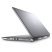 Ноутбук Б/У 17.3 Dell Precision 7750: Intel Core i7-10850H, DDR4 32 GB, SSD 512 GB, nVidia Quadro RTX 4000, IPS, Full HD Фото: 2