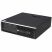 Компьютер Б/У HP Compaq 6000: Intel Core 2 Quad Q6600, Intel GMA, Slim-Desktop-SFF Фото: 1