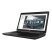 Ноутбук Б/В 17.3 HP ZBOOK 17: Intel Core i7-4700MQ, nVidia Quadro K3100M, Full HD, Key Light Фото: 1