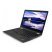 Ноутбук Б/В 13.3 Lenovo ThinkPad Yoga X380: Intel Core i7-8550U, DDR4 8 GB, SSD 256 GB, Intel HD, IPS, Full HD, Touchscreen, Key Light, Screen 360 Фото: 2