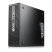 Компьютер Б/У HP ProDesk 400 G3: Intel Core i5-6400, Intel HD, Slim-Desktop-SFF Фото: 1