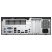 Компьютер Б/У HP ProDesk 400 G3: Intel Core i5-6400, Intel HD, Slim-Desktop-SFF Фото: 3