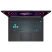 Ноутбук Б/У 15.6 MSI Cyborg 15 A12VE: Intel Core i5-12450H, DDR5 16 GB, SSD 512 GB, nVidia GeForce RTX 4050, IPS, Full HD, Key Light Фото: 1