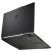 Ноутбук Б/У 15.6 MSI Cyborg 15 A12VE: Intel Core i5-12450H, DDR5 16 GB, SSD 512 GB, nVidia GeForce RTX 4050, IPS, Full HD, Key Light Фото: 5