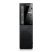 Компьютер Б/У Lenovo ThinkCentre E73: Intel Pentium G3220, Intel HD, Slim-Desktop-SFF Фото: 1
