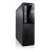 Компьютер Б/У Lenovo ThinkCentre E73: Intel Pentium G3220, Intel HD, Slim-Desktop-SFF Фото: 2