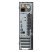 Компьютер Б/У Lenovo ThinkCentre E73: Intel Pentium G3220, Intel HD, Slim-Desktop-SFF Фото: 3