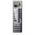 Компьютер Б/У Lenovo ThinkCentre M73: Intel Pentium G3220, Intel HD, Slim-Desktop-SFF Фото: 1