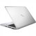 Ноутбук Б/У 14 HP EliteBook 840 G3: Intel Core i5-6200U, Intel HD, Full HD, Touchscreen Фото: 4