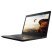 Ноутбук Б/В 14 Lenovo ThinkPad E470: Intel Core i5-7200U, Intel HD, IPS, Full HD Фото: 1