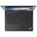 Ноутбук Б/В 14 Lenovo ThinkPad E470: Intel Core i5-7200U, Intel HD, IPS, Full HD Фото: 2
