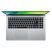 Ноутбук Б/В 15.6 Acer Aspire 5 A515-56-567X: Intel Core i5-1135G7, Intel Iris Xe, Full HD Фото: 3