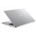Ноутбук Б/В 15.6 Acer Aspire 5 A515-56-567X: Intel Core i5-1135G7, Intel Iris Xe, Full HD Фото: 4