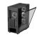 Комп`ютер DeepCool CC560 V2 Black: Intel Core i5-10400F, No video card, Midi-Tower Фото: 4