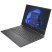 Ноутбук Б/В 15.6 HP Victus 15-FA0975NO: Intel Core i5-12450H, nVidia GeForce RTX 3050, IPS, Full HD, Key Light Фото: 1