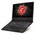 Ноутбук Б/В 15.6 MSI GL65 Leopard 10SFSK-269NE: Intel Core i7-10750H, nVidia GeForce RTX 2070, IPS, Full HD, Key Light Фото: 1