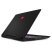 Ноутбук Б/В 15.6 MSI GL65 Leopard 10SFSK-269NE: Intel Core i7-10750H, nVidia GeForce RTX 2070, IPS, Full HD, Key Light Фото: 2