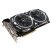 Відеокарта Б/В GeForce GTX 1070 MSI ARMOR 8G OC Фото: 2