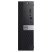 Комп`ютер Б/В DELL OptiPlex 7070: Intel Core i5-9400, Intel UHD, Slim-Desktop-SFF Фото: 1