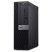 Комп`ютер Б/В DELL OptiPlex 7070: Intel Core i5-9400, Intel UHD, Slim-Desktop-SFF Фото: 2