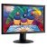 Монітор Б/В 22 Viewsonic VA2213W, Широкий Фото: 1