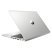 Ноутбук Б/У 15.6 HP Probook 450 G6: Intel Core i5-8250U, Intel HD, IPS, Full HD Фото: 3