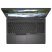 Ноутбук Б/У 15.6 DELL Latitude 5501: Intel Core i5-9300H, Intel UHD, IPS, Full HD, Key Light Фото: 3