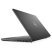 Ноутбук Б/У 15.6 DELL Latitude 5501: Intel Core i5-9300H, Intel UHD, IPS, Full HD, Key Light Фото: 4