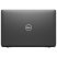 Ноутбук Б/У 15.6 DELL Latitude 5501: Intel Core i5-9300H, Intel UHD, IPS, Full HD, Key Light Фото: 5