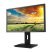 Монітор Б/В 22 Acer B226HQL, Широкий Фото: 1