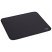 Килимок Logitech Mouse Pad Studio Graphite (956-000049) Фото: 1
